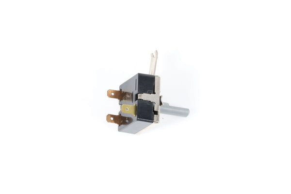 GE Dryer Switches WE4M519 (OEM) Dryer GE