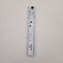 Electrolux Refrigerator & Freezer Misc. Parts 5304526068 Refrigerator & Freezer Electrolux