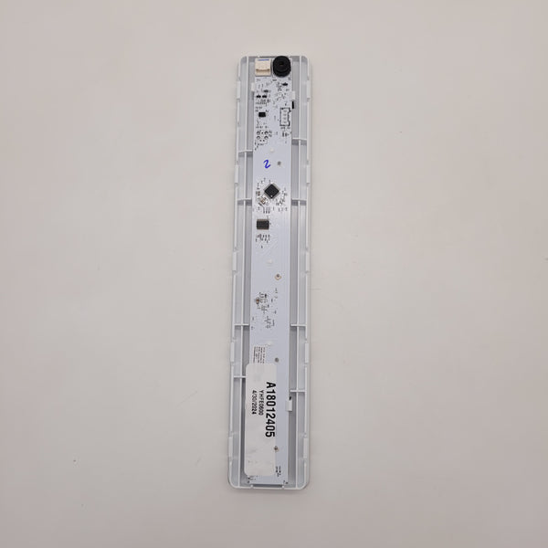 Electrolux Refrigerator & Freezer Misc. Parts 5304526068 Refrigerator & Freezer Electrolux