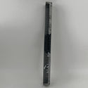 Whirlpool Dishwasher Panels W10629482 (OEM) Dishwasher Whirlpool