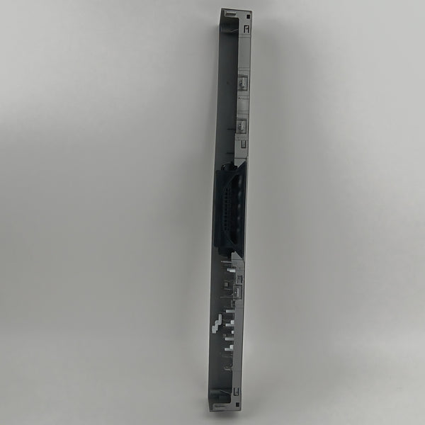 Whirlpool Dishwasher Panels W10629482 (OEM) Dishwasher Whirlpool