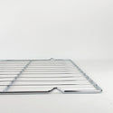 LG Range Oven Racks MHL64712101 (OEM) Range LG
