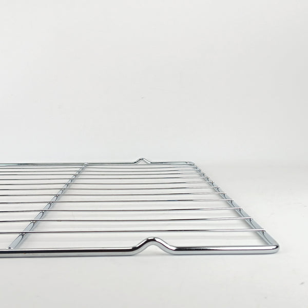 LG Range Oven Racks MHL64712101 (OEM) Range LG