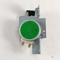 LG Range Door Locks EAU62862906 Range LG