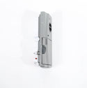 Electrolux Dishwasher Dispensers 5304506521 (OEM) Dishwasher Electrolux