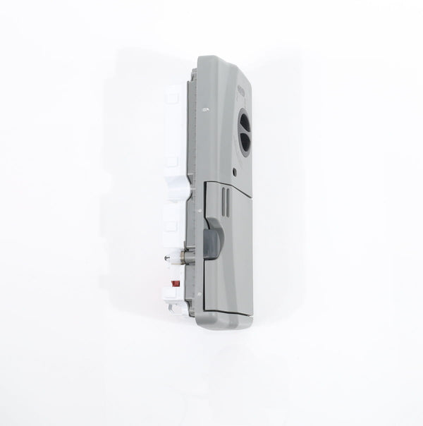 Electrolux Dishwasher Dispensers 5304506521 (OEM) Dishwasher Electrolux