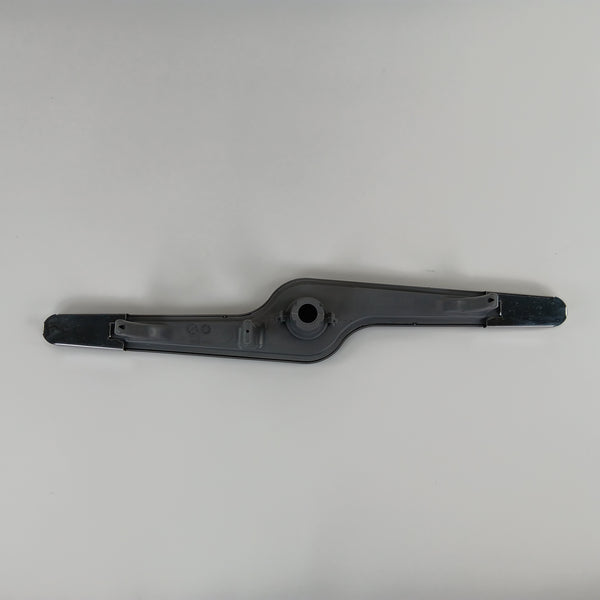 Frigidaire Dishwasher Spray Arms 5304535549 (OEM) Dishwasher Frigidaire