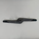 Frigidaire Dishwasher Spray Arms 5304535549 (OEM) Dishwasher Frigidaire