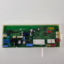 LG Dishwasher Control Boards AGM76429511 Dishwasher LG