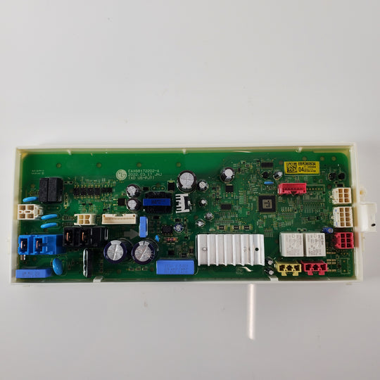 LG Dishwasher Control Boards AGM76429511