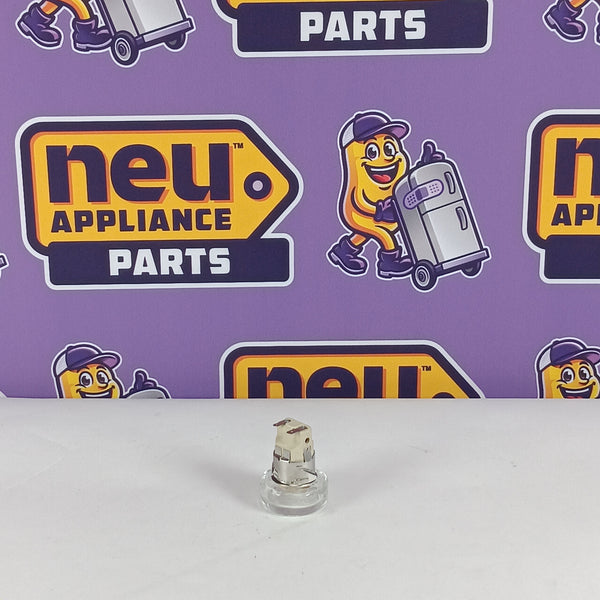 Whirlpool Range Light Bulbs / LEDs WPW10734063 Range Whirlpool