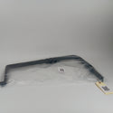 Frigidaire Dishwasher Spray Arms A00023201 (OEM) Dishwasher Frigidaire