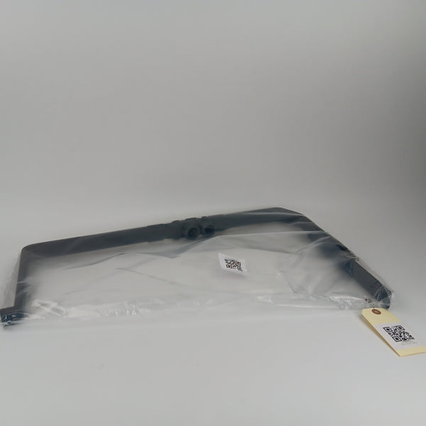 Frigidaire Dishwasher Spray Arms A00023201 (OEM) Dishwasher Frigidaire