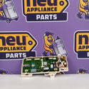 Samsung Washer Control Boards DC92-02117D
