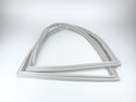 Kenmore Refrigerator & Freezer Door Gaskets 30123-0006106-00 (OEM) Refrigerator & Freezer Kenmore