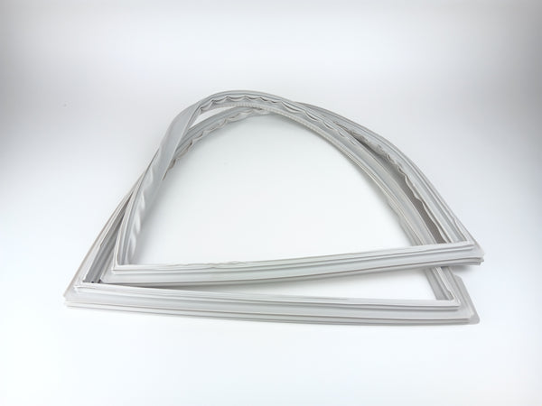 Kenmore Refrigerator & Freezer Door Gaskets 30123-0006106-00 (OEM) Refrigerator & Freezer Kenmore