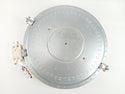 Midea Range Heating Elements 17471100004342 Range Midea