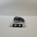 GE Dryer Control Boards WE22X37339 (OEM) Dryer GE