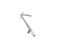 Electrolux Dryer Exhaust Pipes 137019000 (OEM) Dryer Electrolux