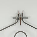 GE Range Heating Elements WB44X26638 (OEM) Range GE