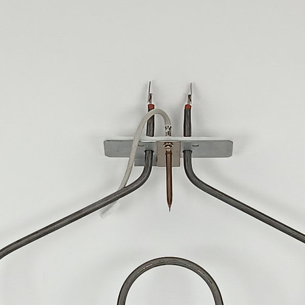 GE Range Heating Elements WB44X26638 (OEM) Range GE