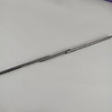 Electrolux Dishwasher Misc. Parts A05371301 Dishwasher Electrolux