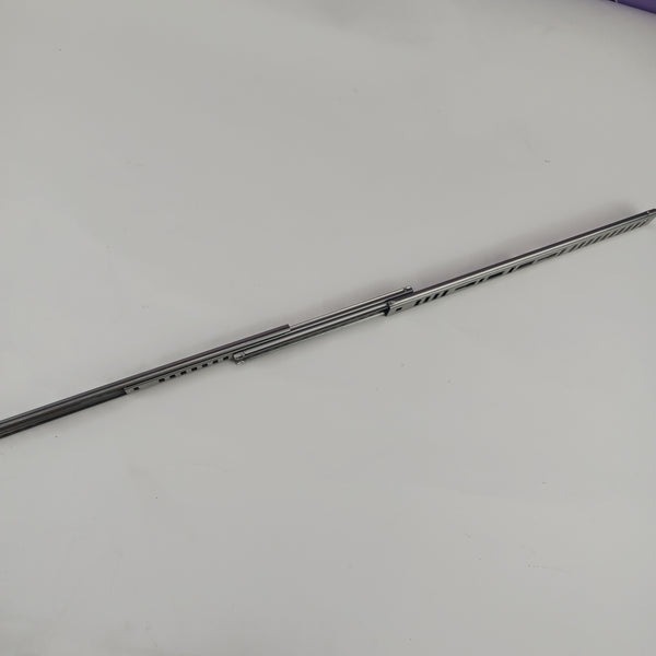 Electrolux Dishwasher Misc. Parts A05371301 Dishwasher Electrolux