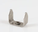 Whirlpool Refrigerator & Freezer Misc. Parts WP63052-2 (OEM) Refrigerator & Freezer Whirlpool
