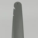 Samsung Dishwasher Spray Arms DD82-01390A (OEM) Dishwasher Samsung