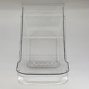LG Refrigerator & Freezer Drawers / Crisper Drawers MJS62633001 (OEM) Refrigerator & Freezer LG