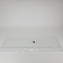 Whirlpool Refrigerator & Freezer Misc. Parts W10887837 (OEM) Refrigerator & Freezer Whirlpool