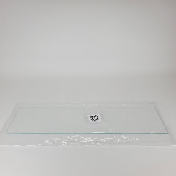 Whirlpool Refrigerator & Freezer Misc. Parts W10887837 (OEM) Refrigerator & Freezer Whirlpool