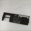 Electrolux Dishwasher Control Panels 5304535821 Dishwasher Electrolux