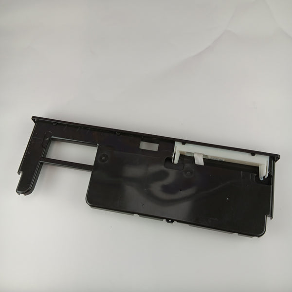 Electrolux Dishwasher Control Panels 5304535821 Dishwasher Electrolux