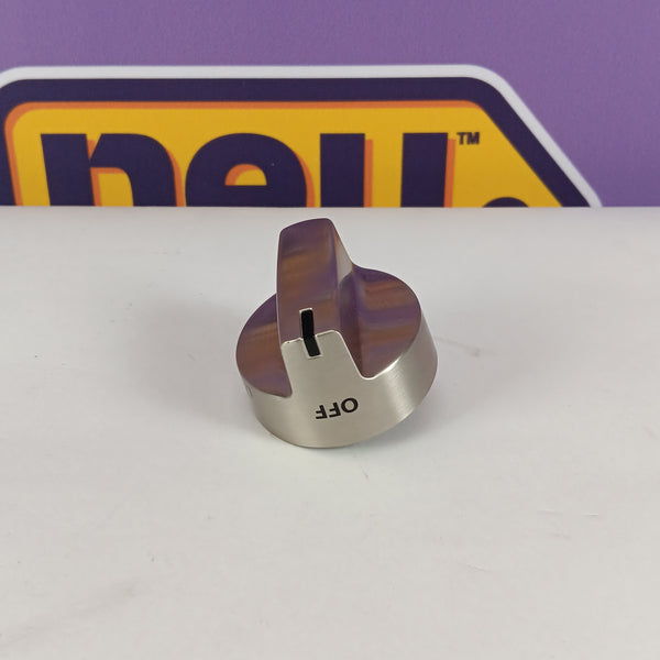 GE Range Knobs WB03X28962 (OEM) Range GE