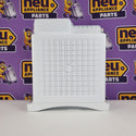GE Refrigerator & Freezer Drawers / Crisper Drawers WR32X10866 (OEM) Refrigerator & Freezer GE