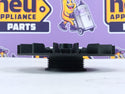 GE Washer Motors WH03X32218 Washer GE
