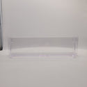 GE Refrigerator & Freezer Door Bins WR71X11046 (OEM) Refrigerator & Freezer GE