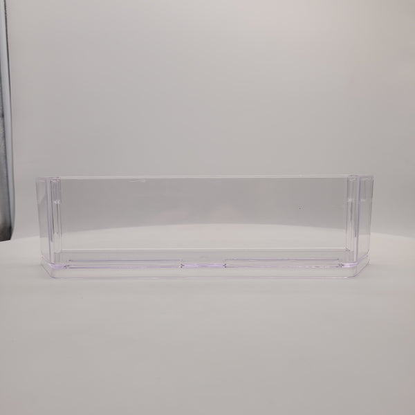GE Refrigerator & Freezer Door Bins WR71X11046 (OEM) Refrigerator & Freezer GE