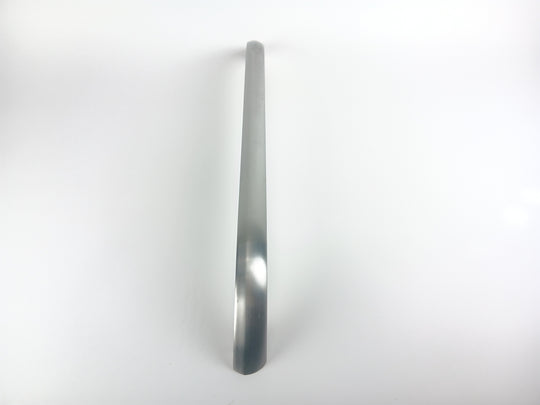 Electrolux Refrigerator & Freezer Handles 242059301 (OEM)