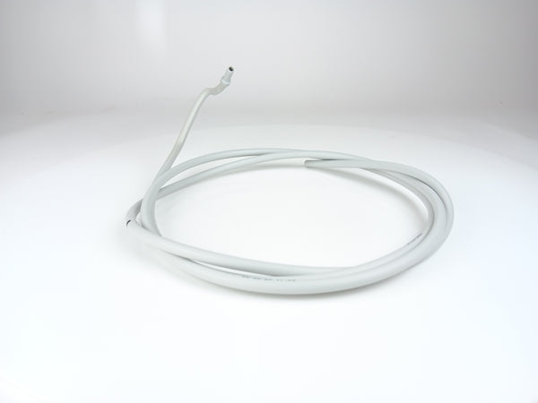 Whirlpool Refrigerator & Freezer Water Lines WPW10279882 (OEM) Refrigerator & Freezer Whirlpool