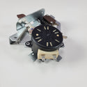 GE Wall Oven Misc. Parts WB10X28391 (OEM) Wall Oven GE