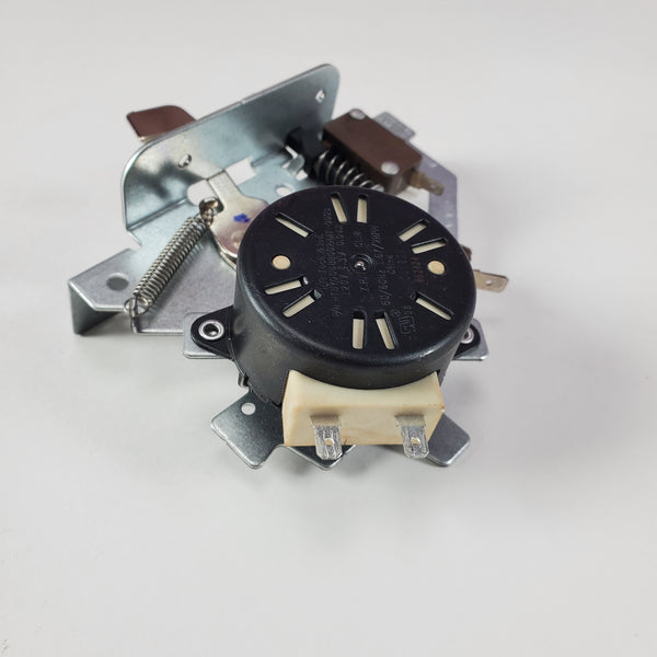 GE Wall Oven Misc. Parts WB10X28391 (OEM) Wall Oven GE