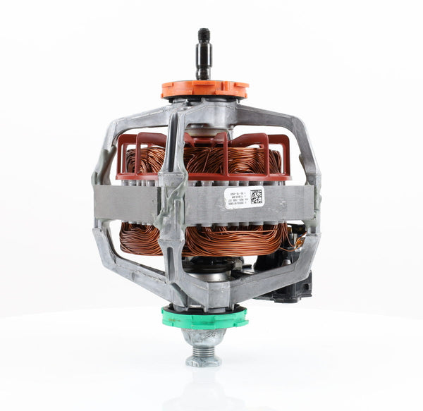 Whirlpool Dryer Motors W11364931 (OEM) Dryer Whirlpool
