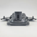 Whirlpool Dishwasher Misc. Parts W10903465 (OEM) Dishwasher Whirlpool