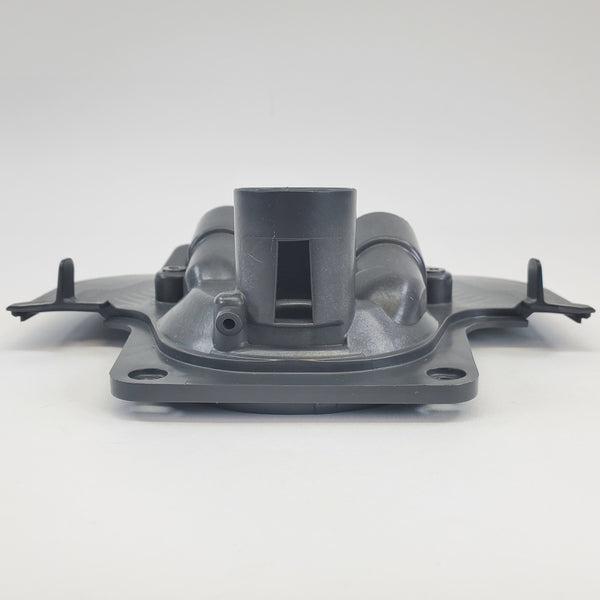 Whirlpool Dishwasher Misc. Parts W10903465 (OEM) Dishwasher Whirlpool