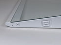 Shelf assembly Refrigerator & Freezer Shelves 5304510351 Frigidaire (OEM) Refrigerator & Freezer Frigidaire