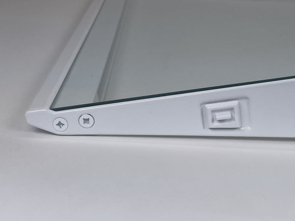 Shelf assembly Refrigerator & Freezer Shelves 5304510351 Frigidaire (OEM) Refrigerator & Freezer Frigidaire