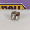 GE Range Knobs WB03X28962 (OEM) Range GE
