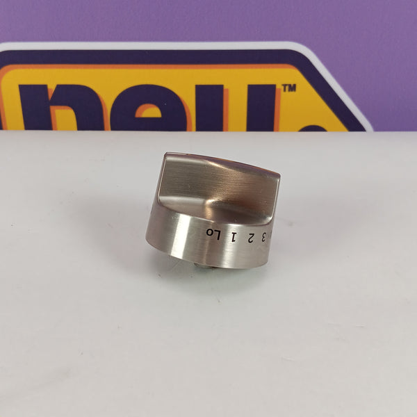 GE Range Knobs WB03X28962 (OEM) Range GE